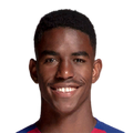 Héctor Junior Firpo Adamés