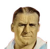 Héctor Pedro Scarone Berreta