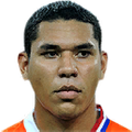 Hedwiges Eduard Martinus Maduro