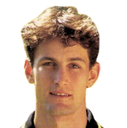 Heiko Herrlich
