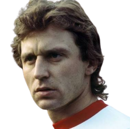 Heinz Flohe