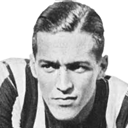 Heleno de Freitas
