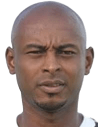 Heleno dos Santos Alves