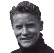 Helge Christian Bronée