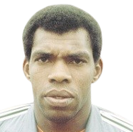 Hélio Miguel