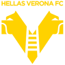 Hellas Verona