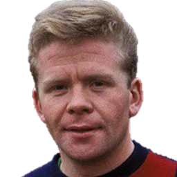 Helmut Haller