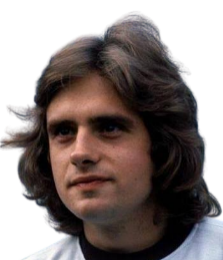 Helmut Kremers