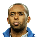 Helton da Silva Arruda