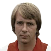 Henning Jensen