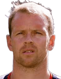 Henning Stille Berg