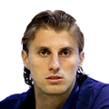 Henrique Adriano Buss
