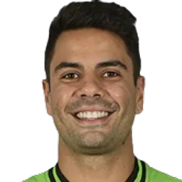 Henrique Almeida Caixeta Nascentes