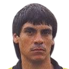 Henrique Valmir da Conceição