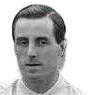 Henry Chambers
