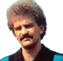 Herbert Prohaska