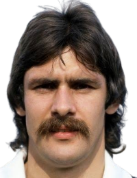 Herbert Zimmermann
