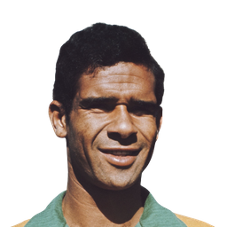 Hercules Brito Ruas