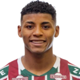 Hércules Pereira do Nascimento