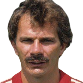 Hermann Ohlicher