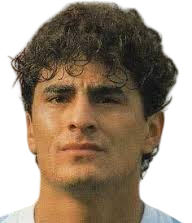 Hernán Edgardo Díaz