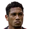 Hernane Vidal de Souza