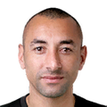 Heurelho da Silva Gomes