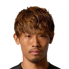 Hidemasa Morita