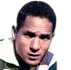 Hilário Rosário da Conceição