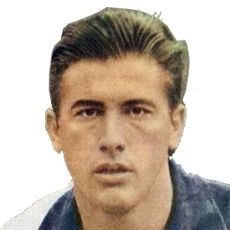 Hilderaldo Luís Bellini