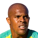 Hilton Santos Júnior