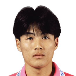 Hiroaki Morishima