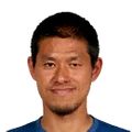 Hitoshi Sogahata
