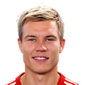Holger Badstuber