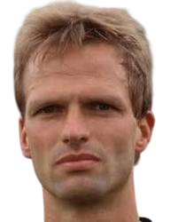 Holger Fach