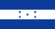 Honduras