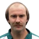 Horst Köppel