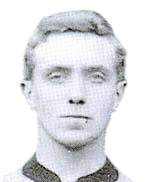 Howard Spencer