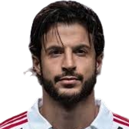 Húdson Rodrigues dos Santos