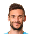 Hugo Hadrien Dominique Lloris