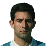 Hugo Leonardo Pérez