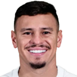 Hugo Moura Arruda da Silva