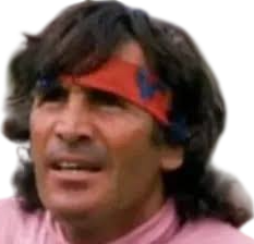 Hugo Orlando Gatti
