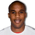 Humberlito Borges Teixeira
