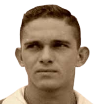 Humberto Barbosa Tozzi