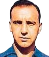 Humberto Dionisio Maschio