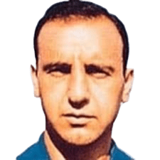Humberto Maschio