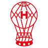 Huracán
