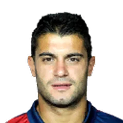 Iago Falqué Silva