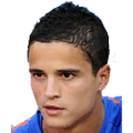Ibrahim Afellay